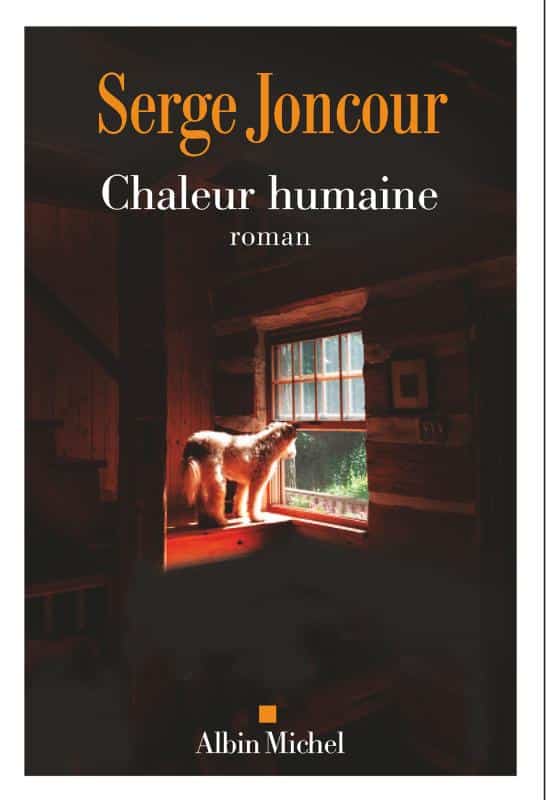 chaleur humaine serge joncour