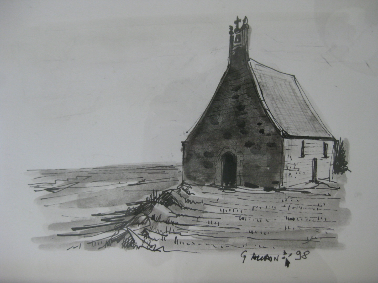 testament breton guillou