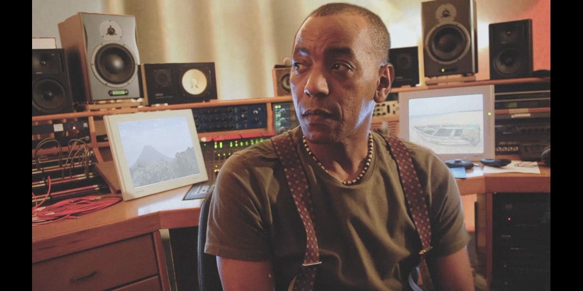 la fête de la Belle Angèle