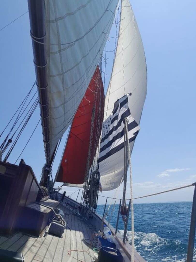 fête de la Belle Angèle