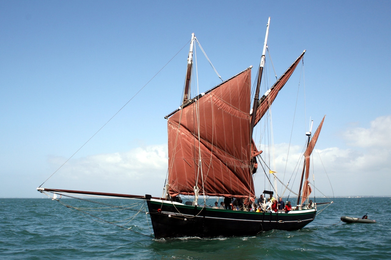 fête de la Belle Angèle