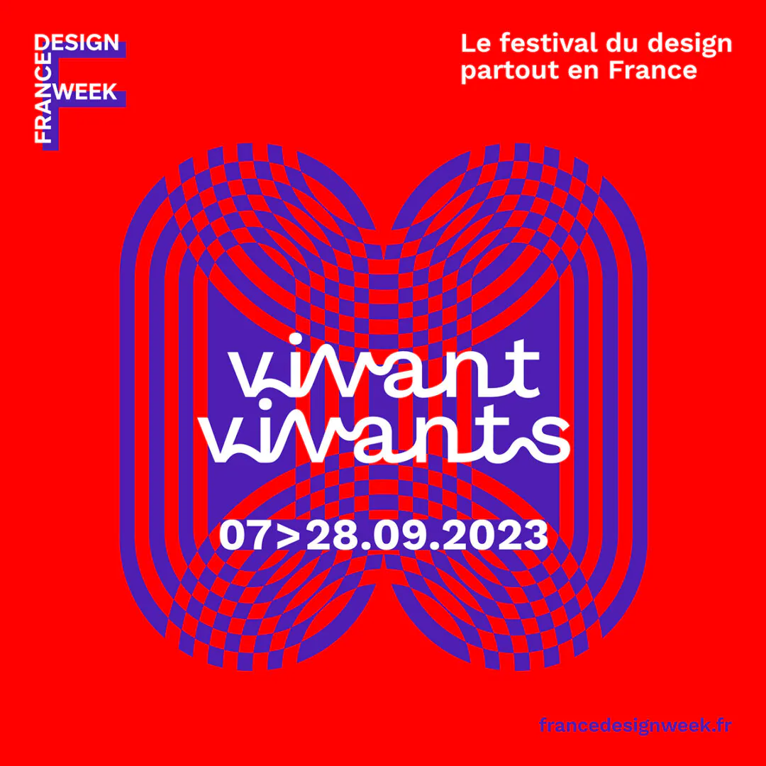 france design week