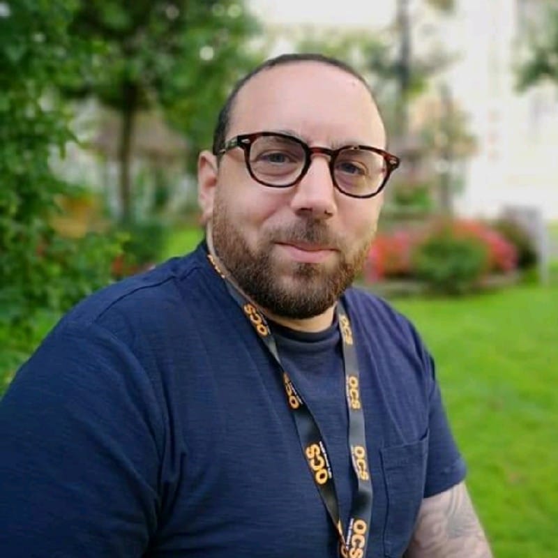 Georges Ghighi-Bonnin,