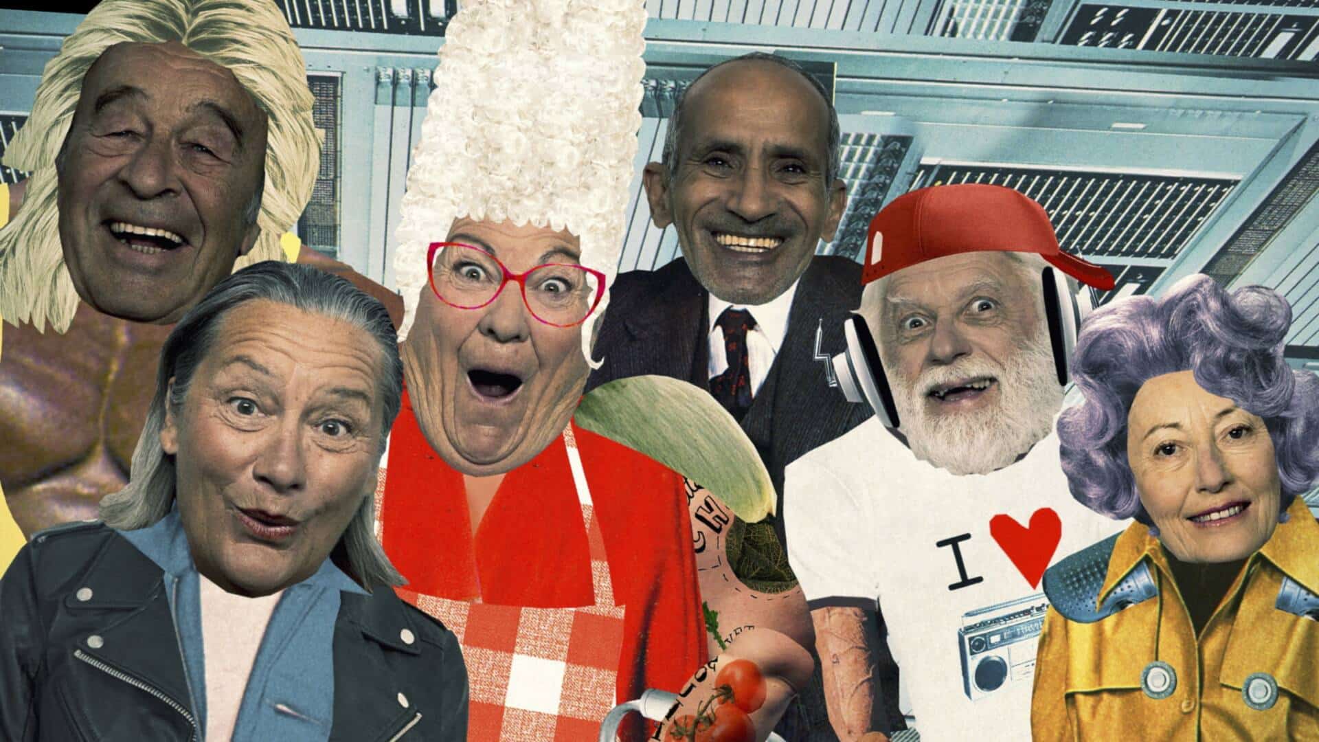 COURT MÉTRANGE 2021. L’ODYSSÉE DE L’HOSPICE SELON GREGOIRE LEMOINE