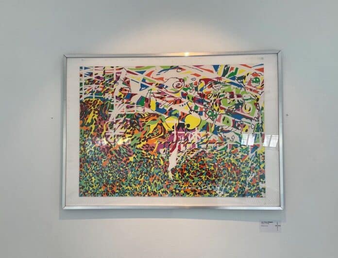 jean-michel-marquant-empreintes-emprunts