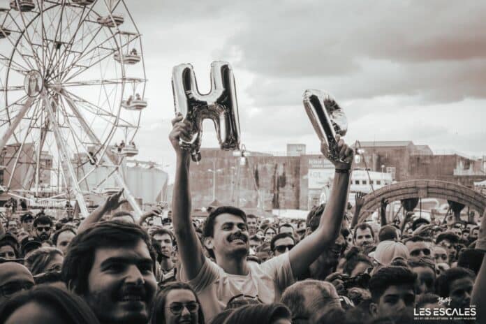 les-escales-saint-nazaire-c-dewey