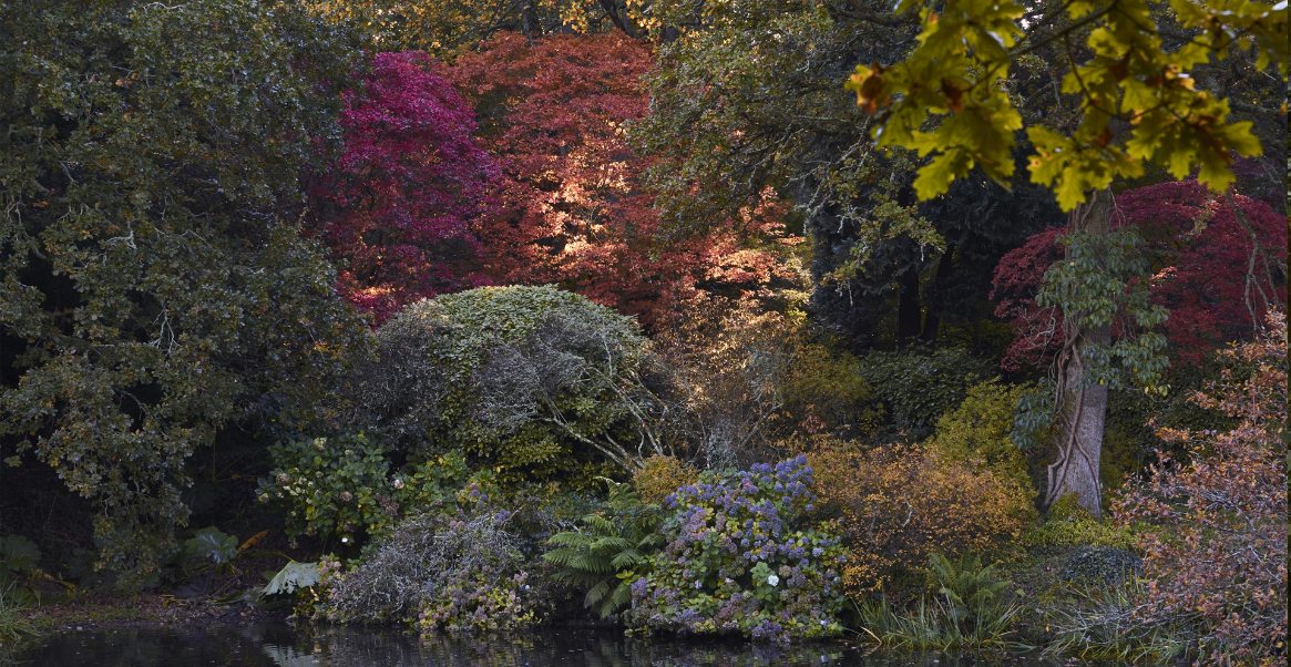 jardins kerdalo