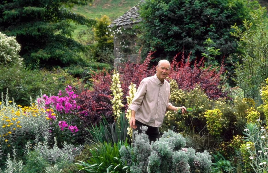 jardins kerdalo