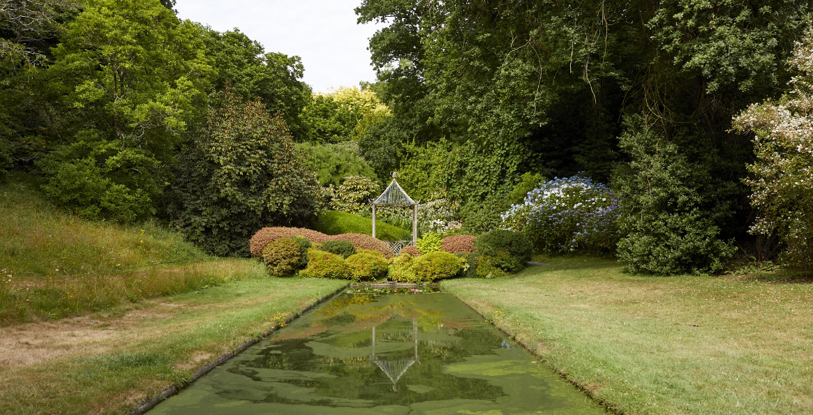 jardins kerdalo