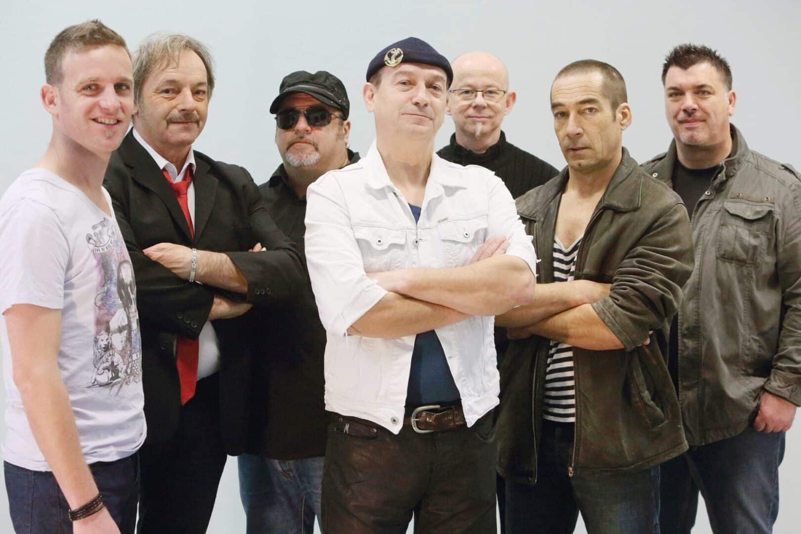 les Petites Folies de Quiberon