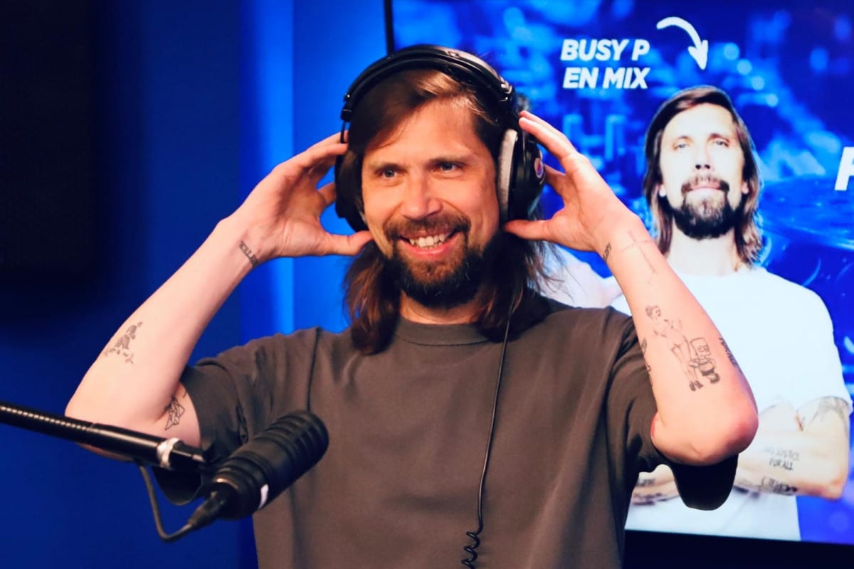 les Petites Folies de Quiberon