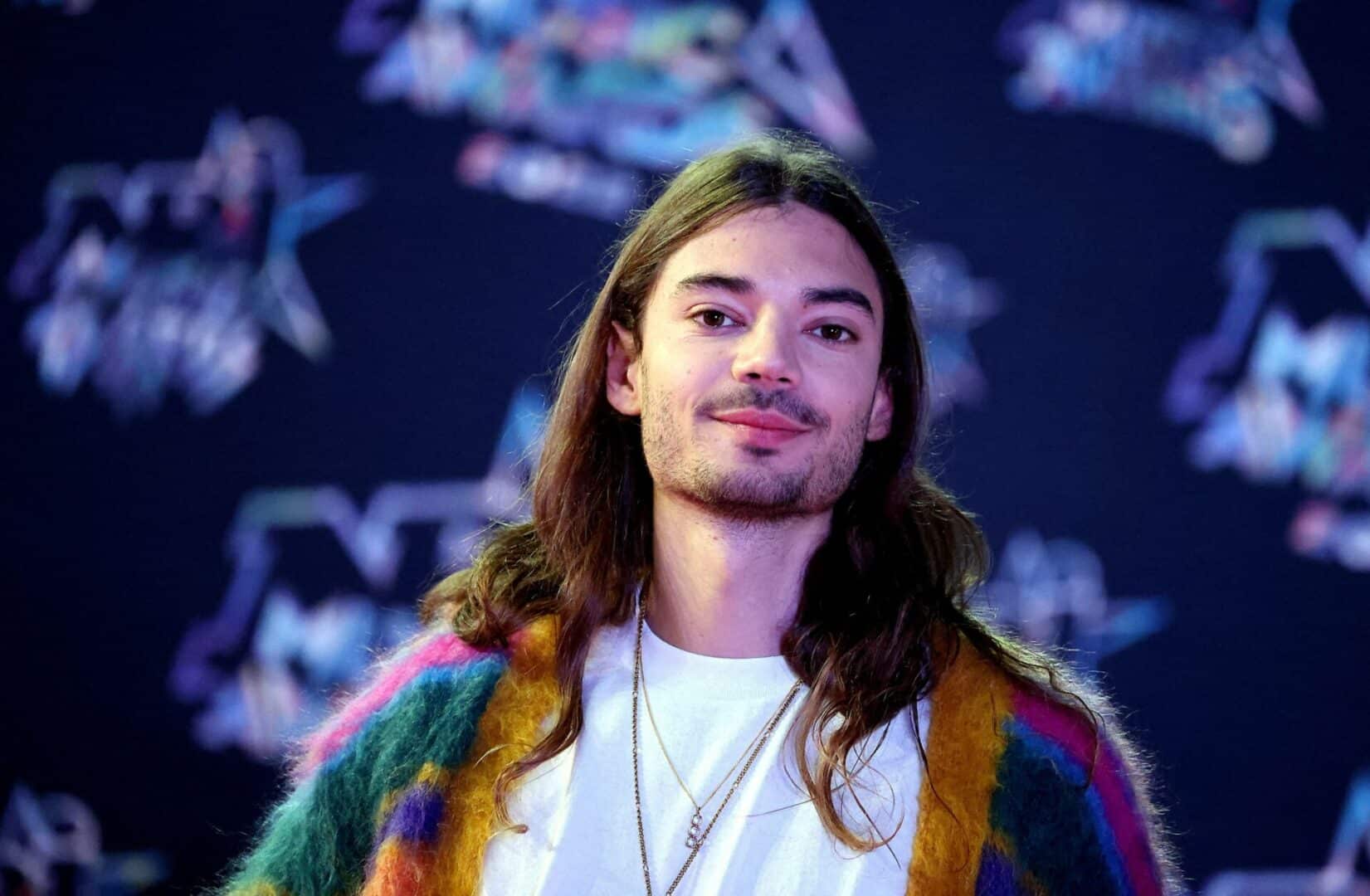 les Petites Folies de Quiberon