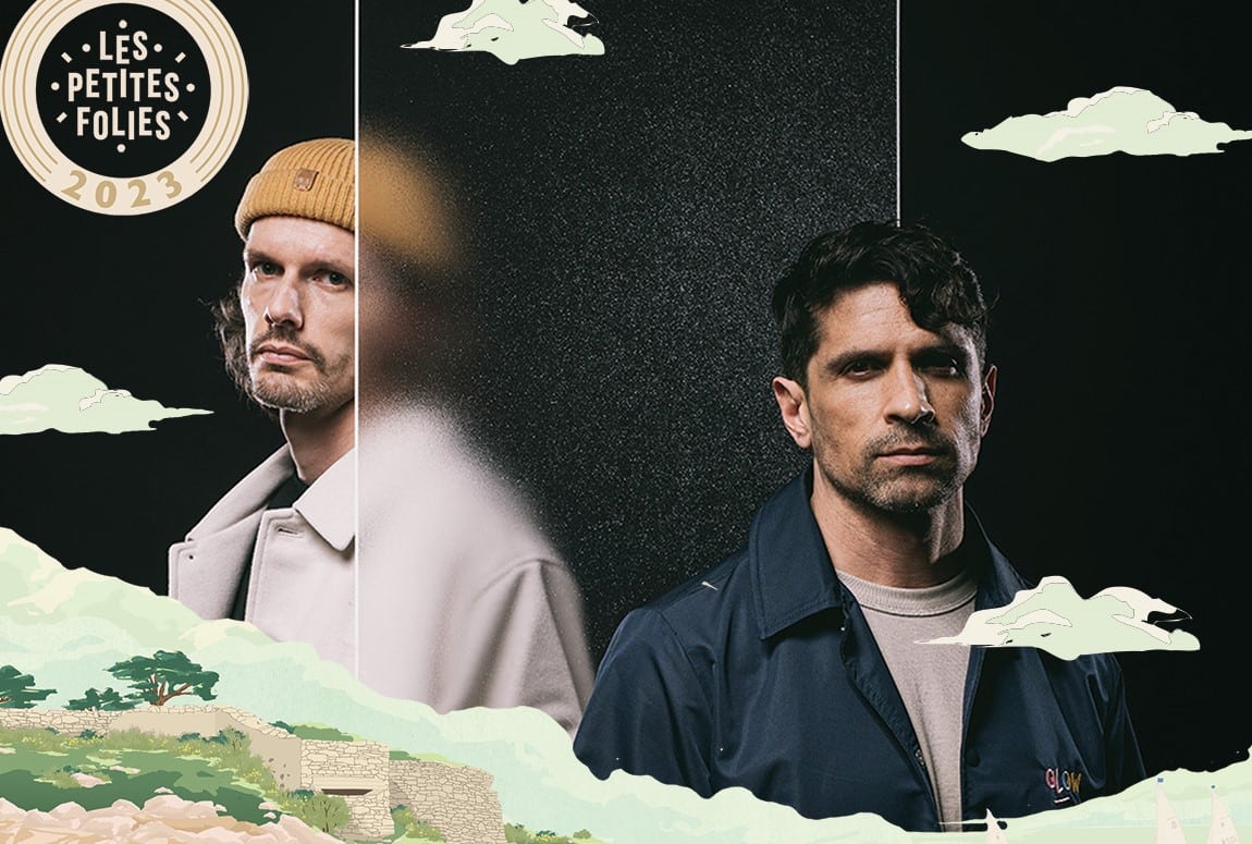 les Petites Folies de Quiberon