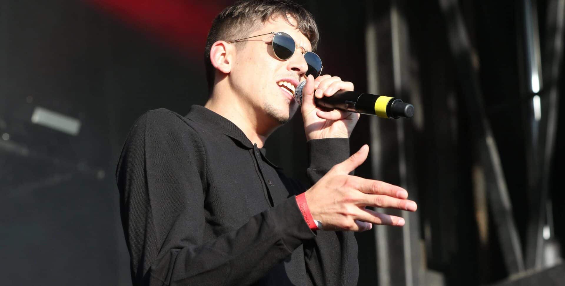 les Petites Folies de Quiberon