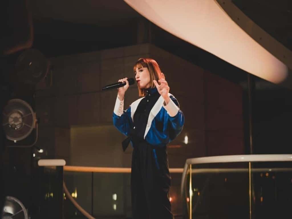 les Petites Folies de Quiberon