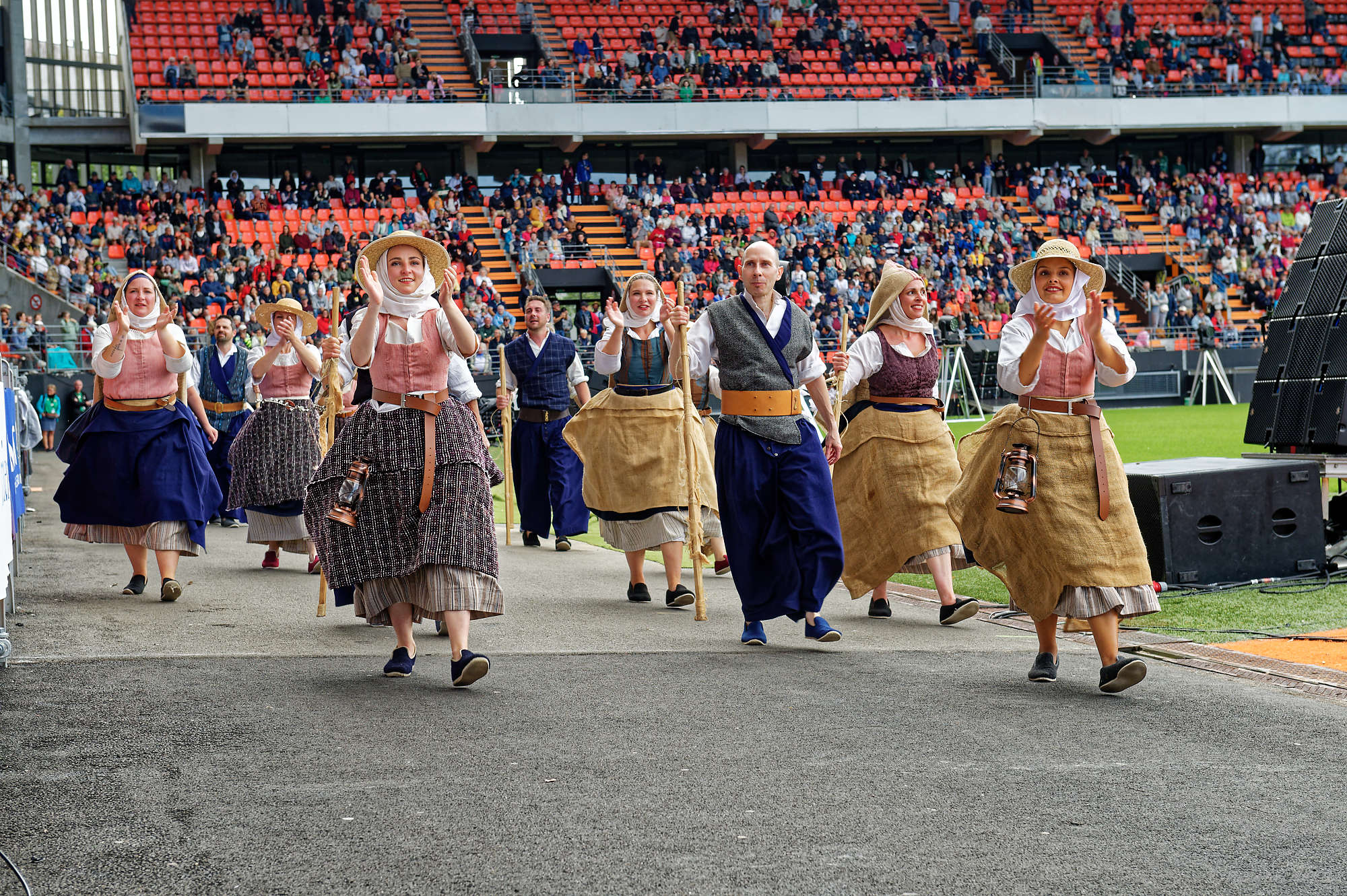Collectif du Léon (Saint-Pol/Saint-Rénan/Landerneau/Morlaix)