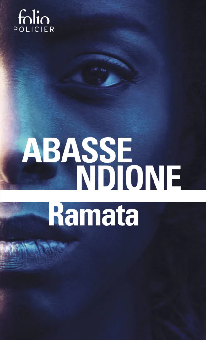 ramata abasse ndione