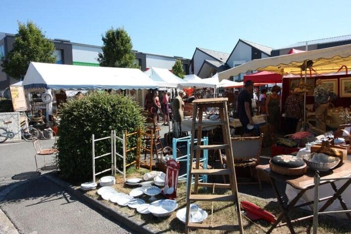 saint malo exposants-antiquaires-ille-et-vilaine salon antiquaire saint-meloir ondes