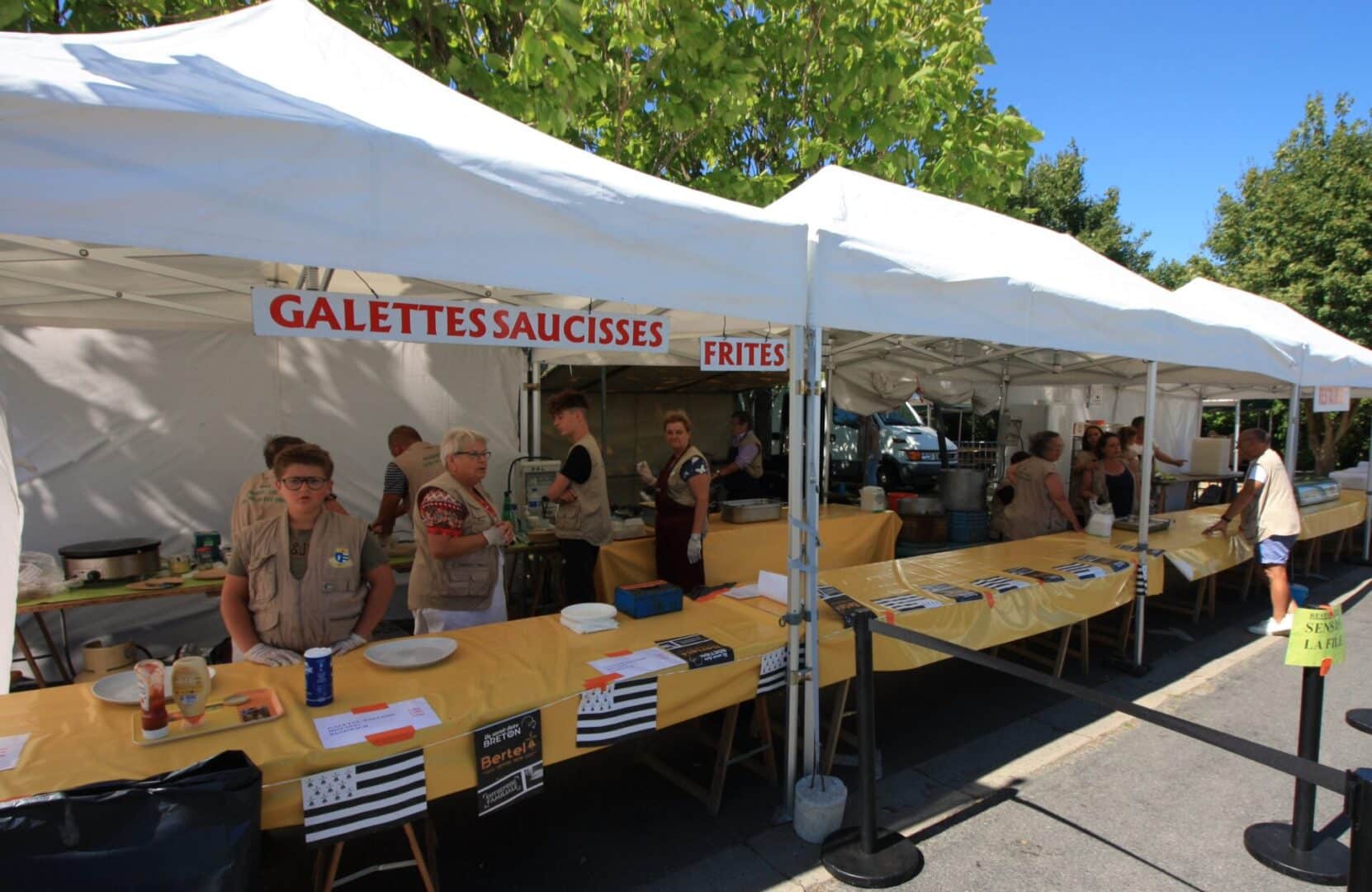 salon antiquaire saint-meloir ondes