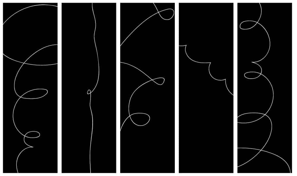 TDN 2021. UN VOYAGE DANS L’ESPACE DES POINTS DE VUE AVEC L’APLANATARIUM