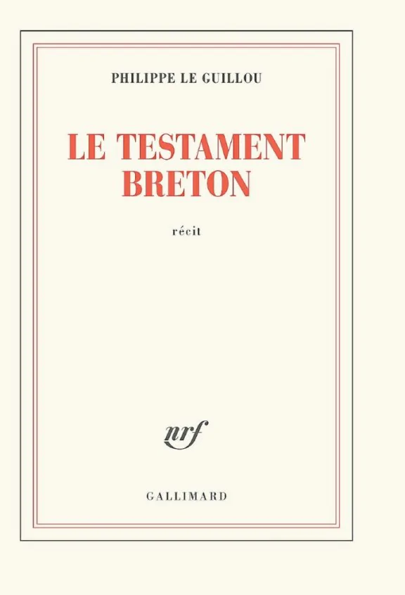 testament breton guillou