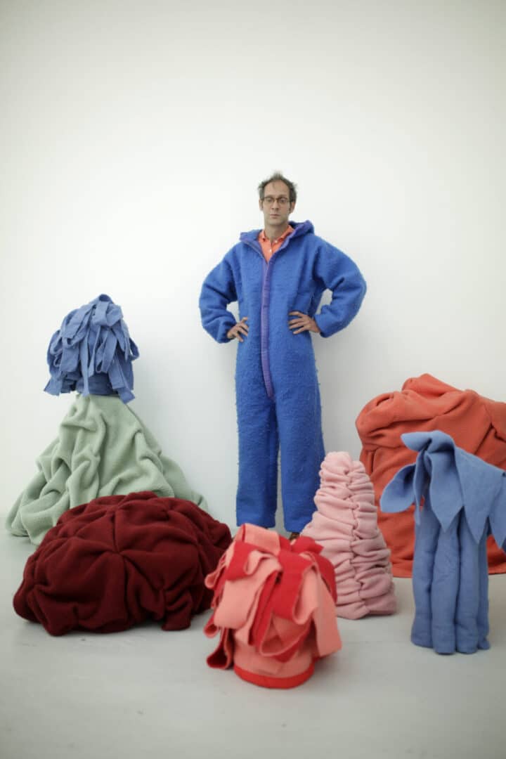 Un Début de quelque chose