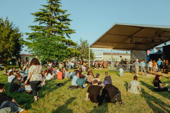 5-1_ambiance_le-jardin-moderne-065_louise-quignon jardin moderne