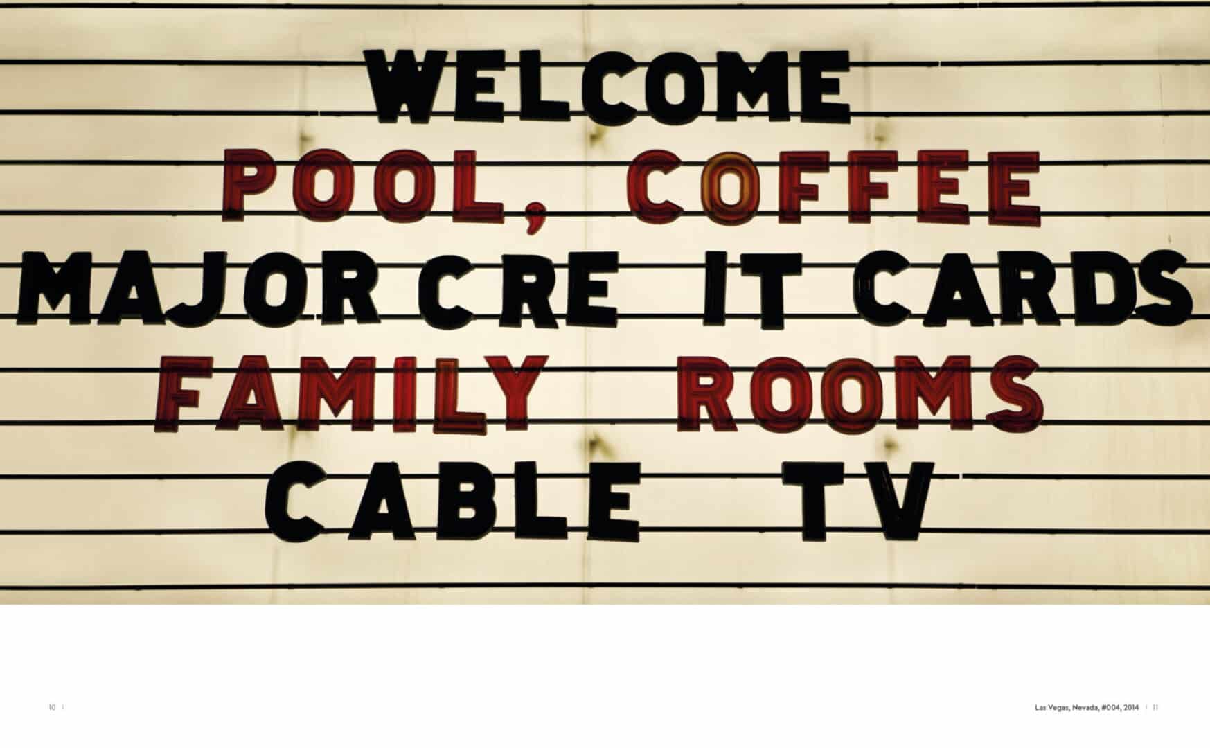 editions lamaindonne