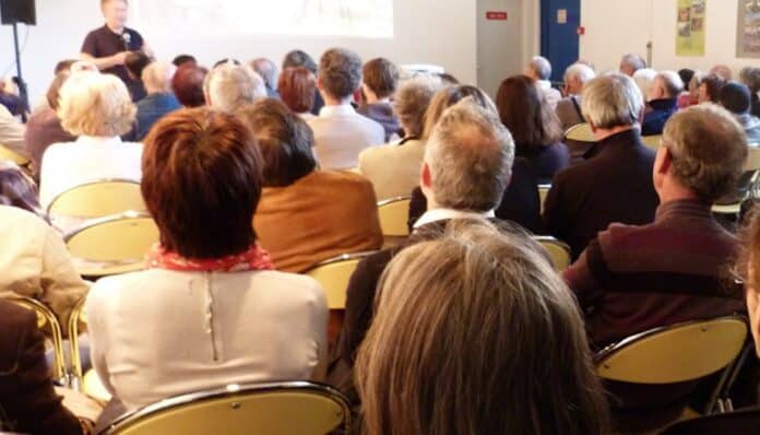 archives rennes archives rennes