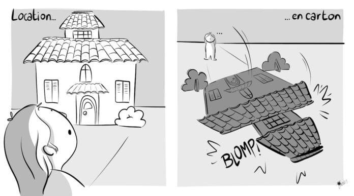 Arnaque_location_rennes1 arnaque location ines collet