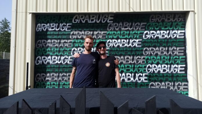 grabuge-la-courrouze-4 grabuge rennes