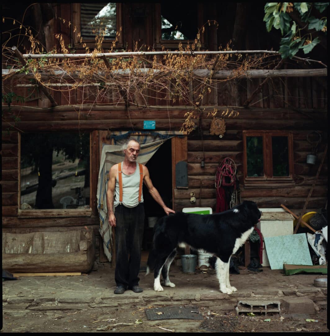 editions lamaindonne 