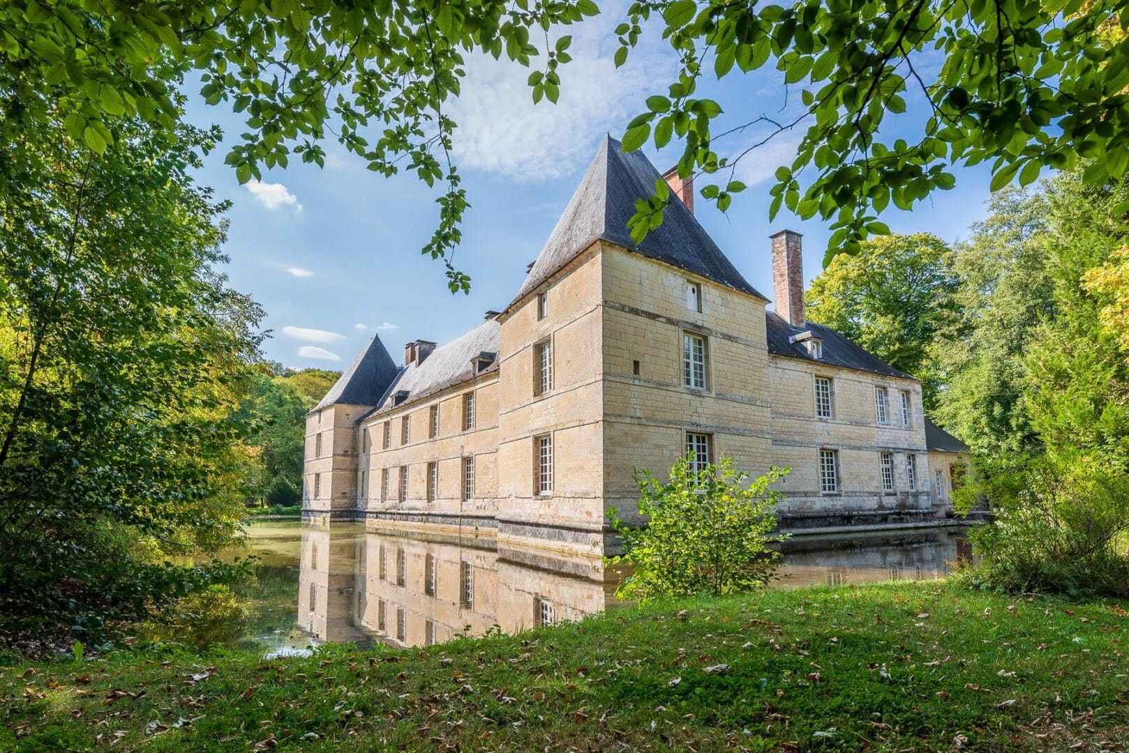 Paris-Venise train-venice-simplon-orient-express