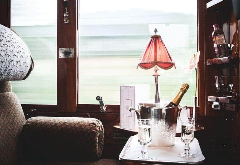 Paris-Venise train-venice-simplon-orient-express