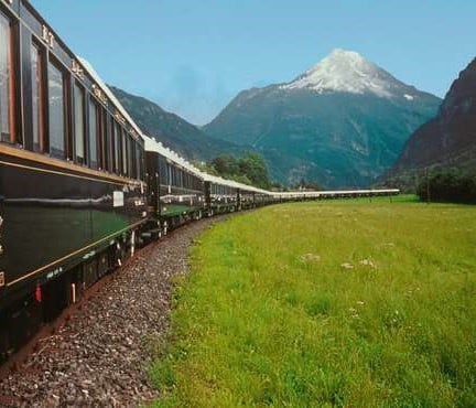 Paris-Venise train-venice-simplon-orient-express