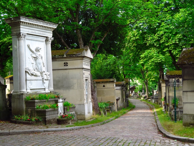 Paris-Venise train-venice-simplon-orient-express