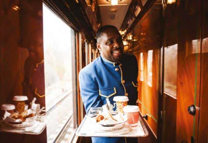 Paris-Venise train-venice-simplon-orient-express