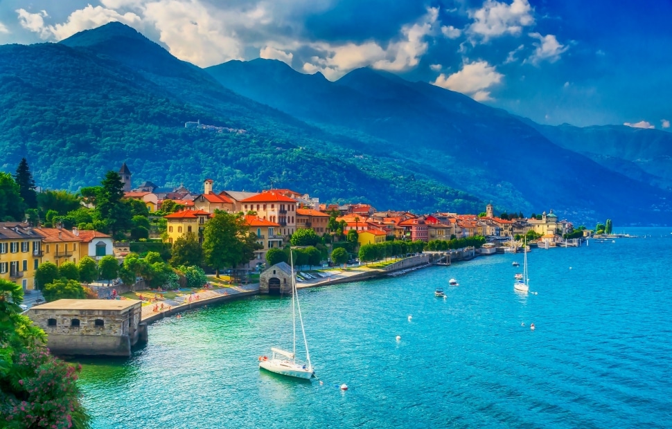 Paris-Venise train-venice-simplon-orient-express