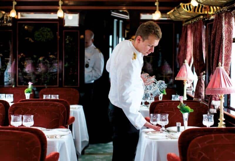 Paris-Venise train-venice-simplon-orient-express