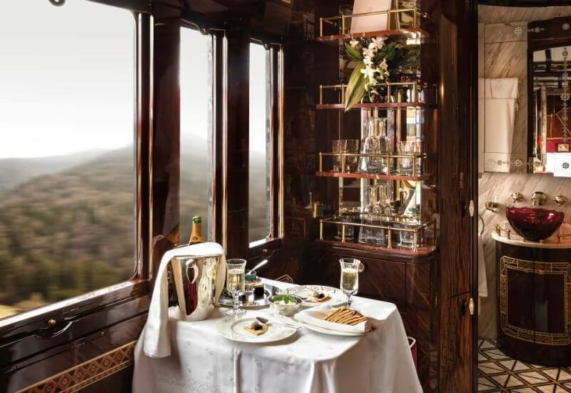 Paris-Venise train-venice-simplon-orient-express