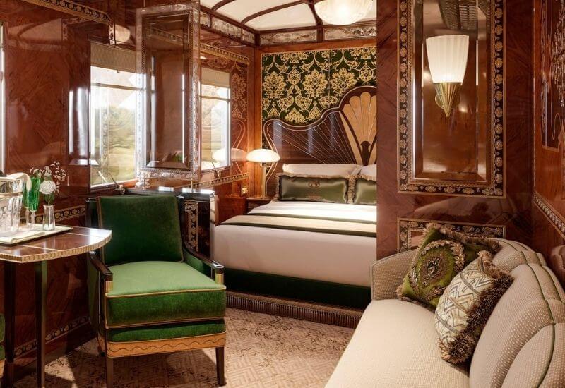 Paris-Venise train-venice-simplon-orient-express