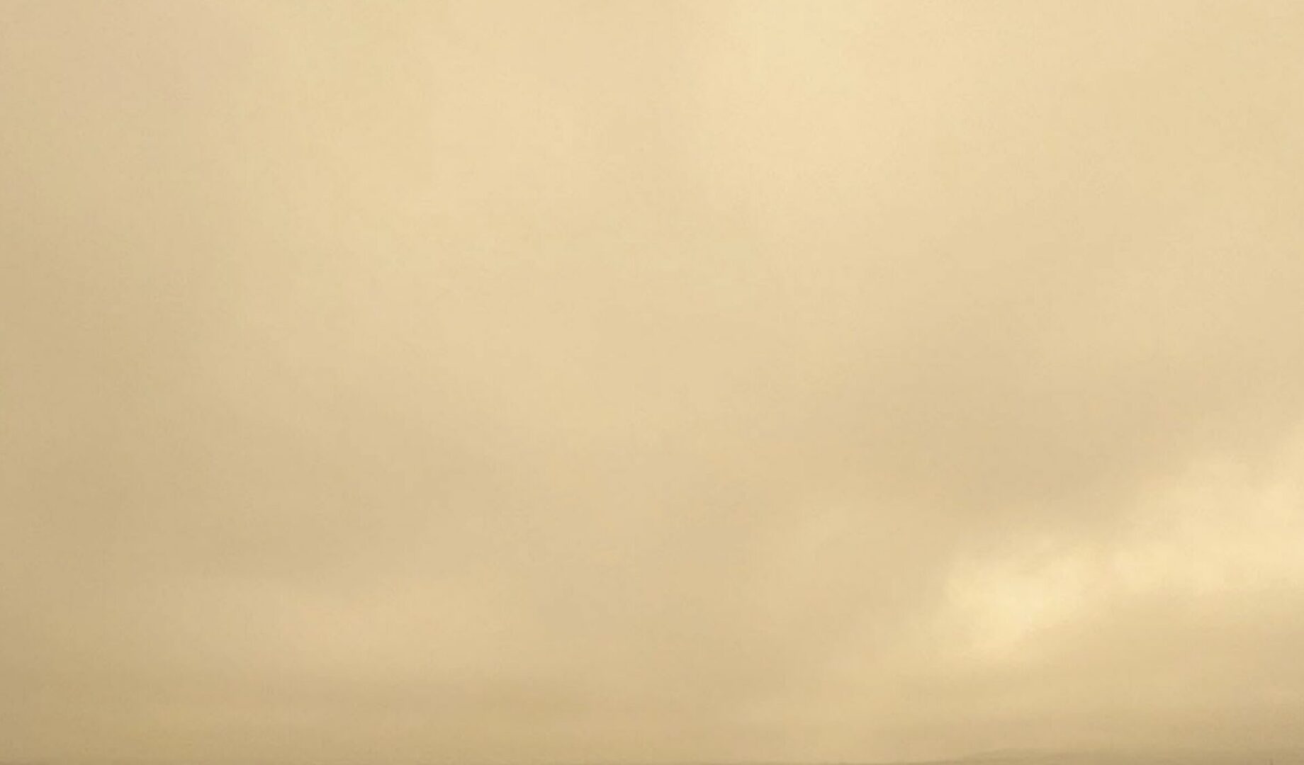 pic pollution sirocco