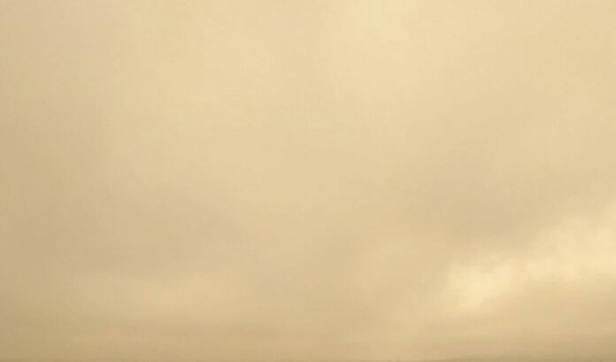 pic pollution sirocco pic pollution sirocco