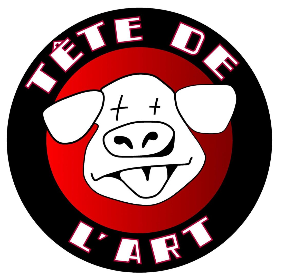 tete de l'art rennes