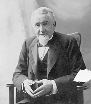 train le British-Pullman 