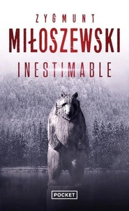 Zygmunt Miloszewski inestimable