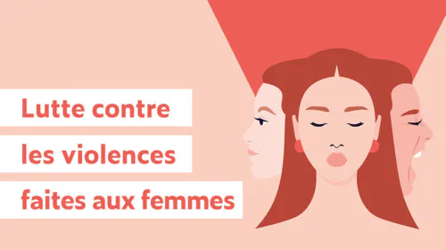 féminicides