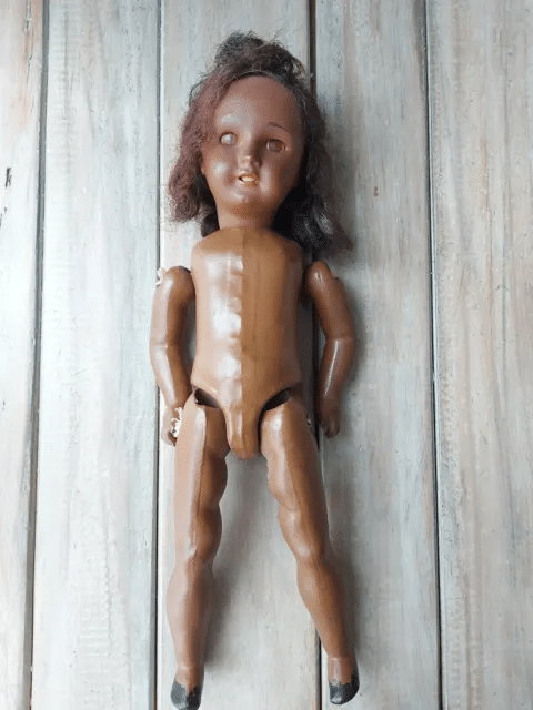 Avant la Révolution française,