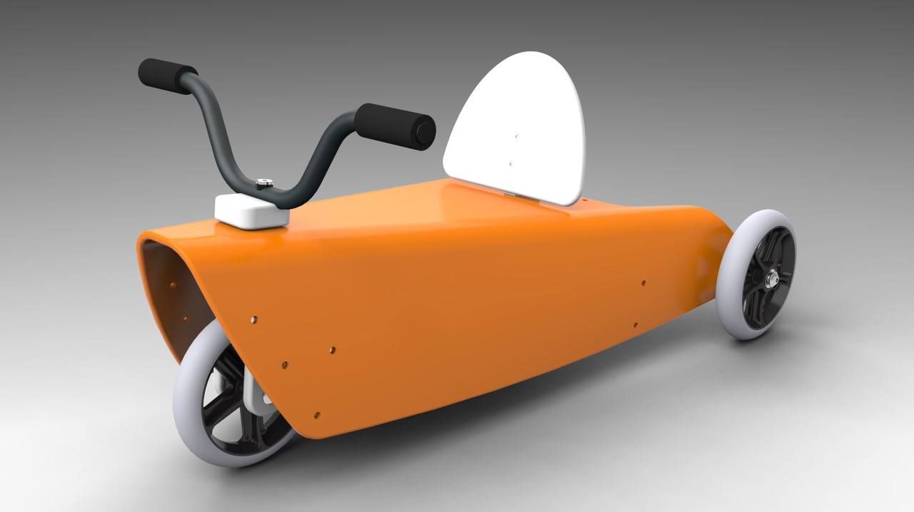 jouets en bois Chou Du Volant 