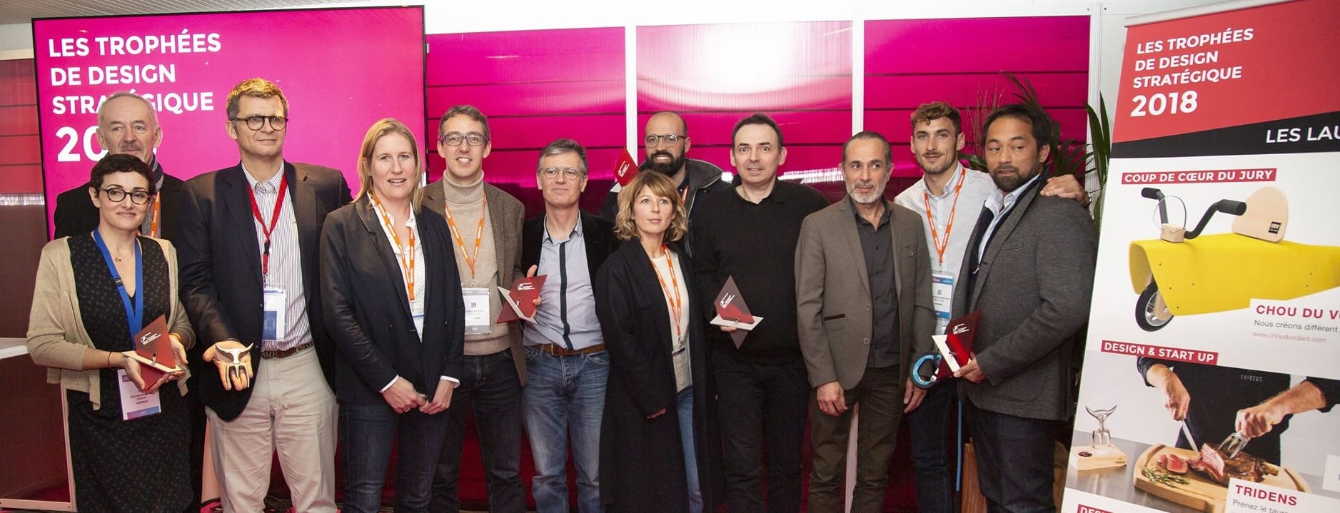 jouets en bois Chou Du Volant